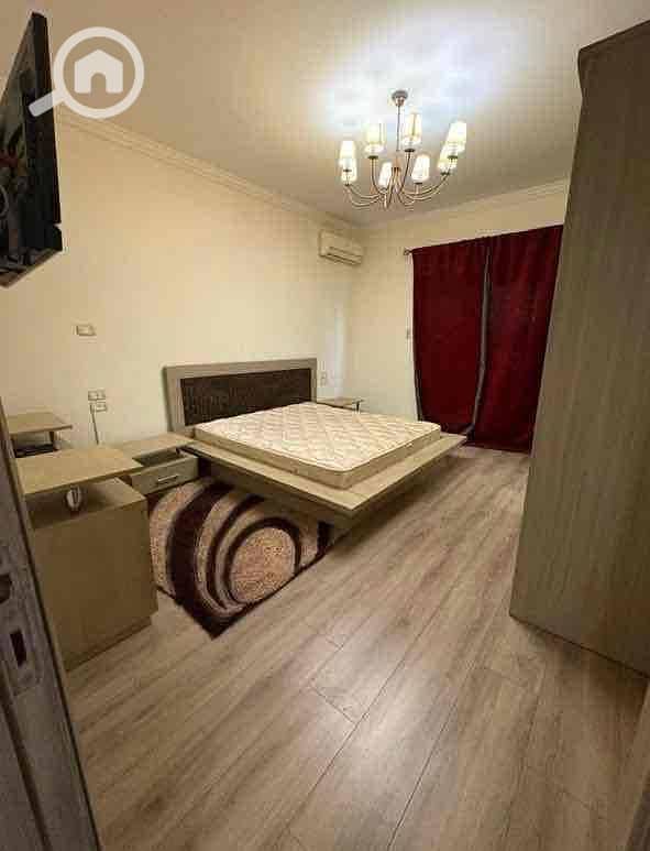 12 a6f73c3f-dc4c-44da-af33-445f31bc8231. jpg