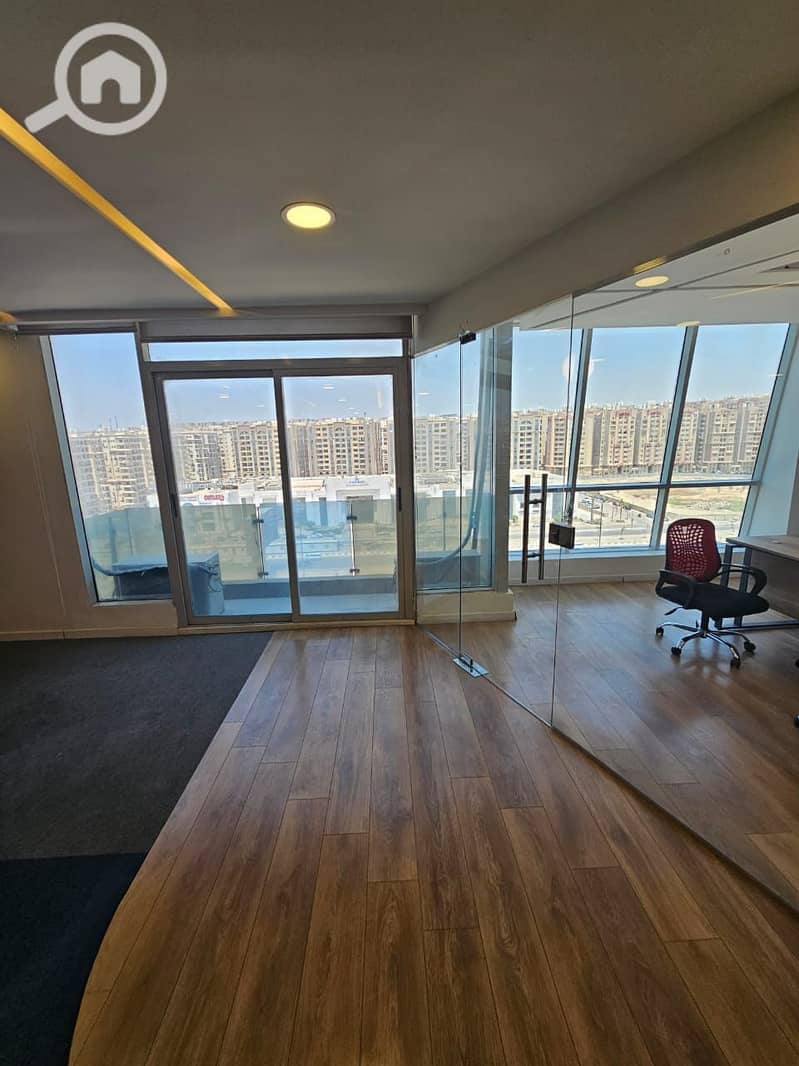 5 58769444-92f9-4f95-867e-2e6cf524f414. jpeg