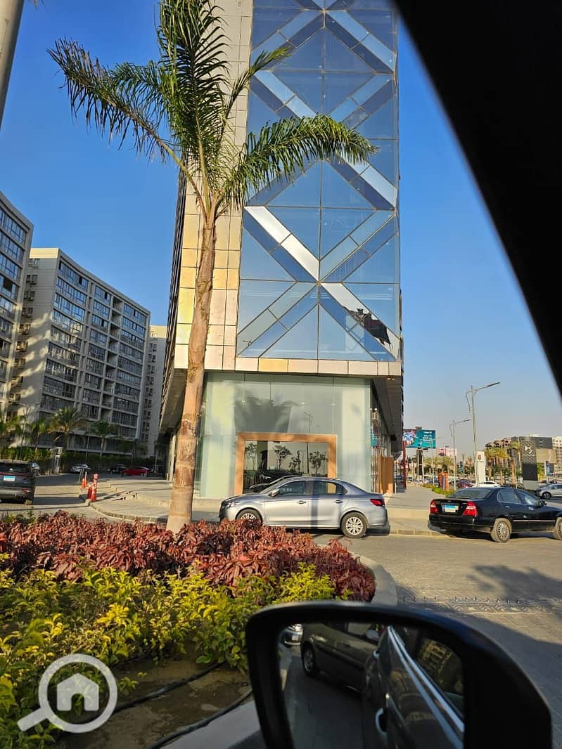 6 78036ede-c970-4bf3-ba57-f4664909a7c9. jpeg