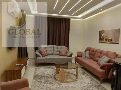 3 Bedroom Flat for Rent in New Cairo, Cairo - 82a57087-977d-4337-86ba-8530b56ab659. jpg