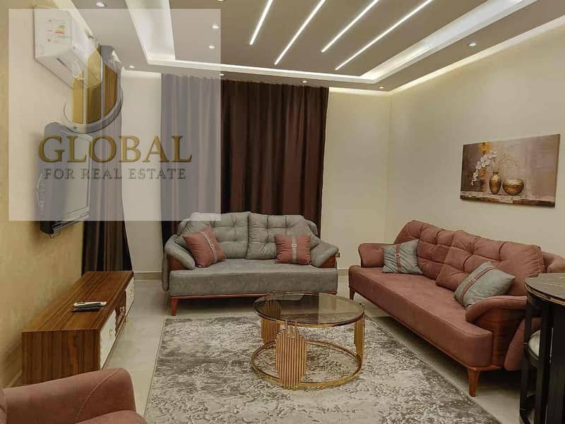 82a57087-977d-4337-86ba-8530b56ab659. jpg