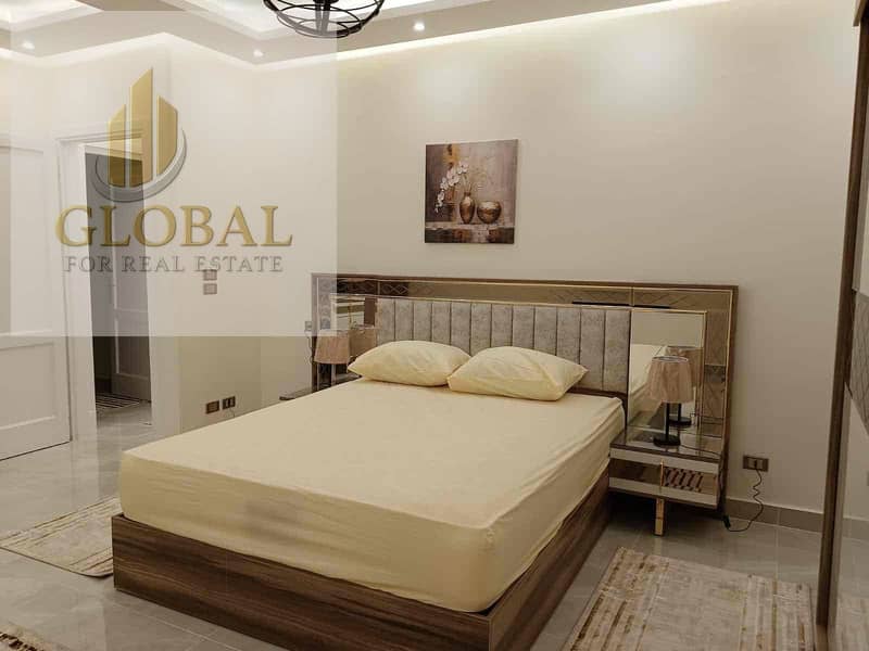 3 ce90428c-2674-454b-86f7-9b0514bc6e36. jpg