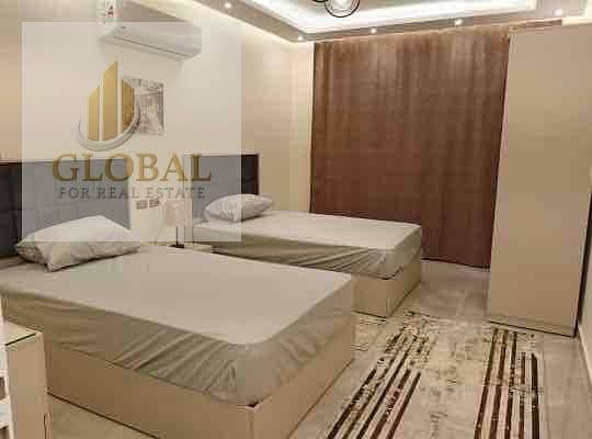 5 bc56b56a-da6a-4c76-8c16-e2bd1fa58e4a. jpg