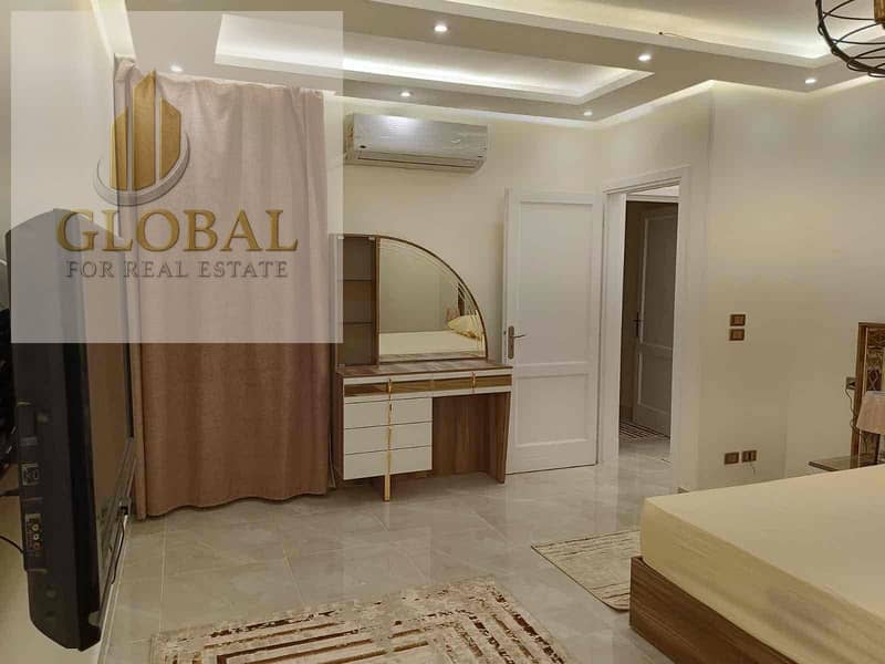 6 d131657f-391e-4139-b201-256e27a1808e. jpg