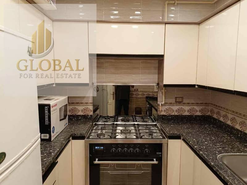 8 60487da0-680d-4a49-b4de-986778258991. jpg