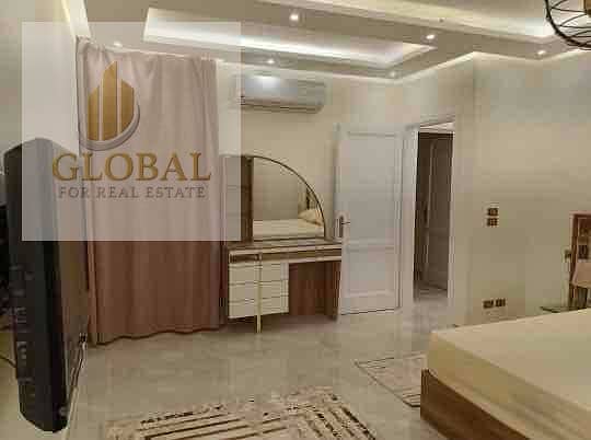 9 f7236df5-878e-4bcc-b125-dd1f53beaf87. jpg