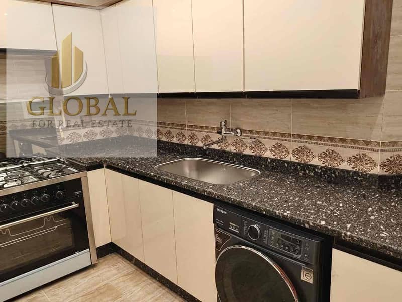 11 a103369e-d904-4b99-93ae-4a437886bc10. jpg