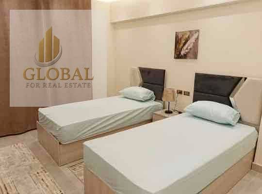 13 3bd33bdd-55b6-449c-92fb-f189ecafedb2. jpg