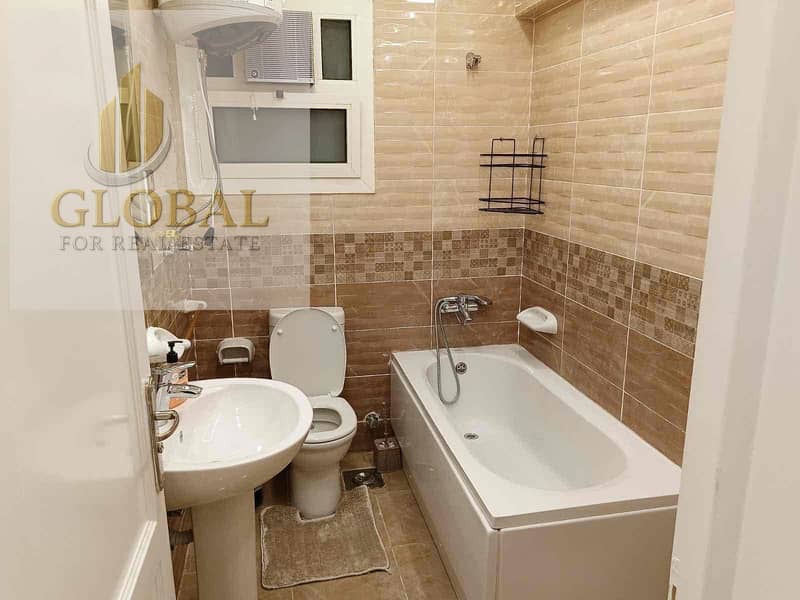 14 187ab247-cea2-4825-9cb4-aaf295048880. jpg