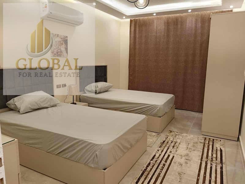 16 87d56b50-134d-42e8-90f1-297cc09652e3. jpg