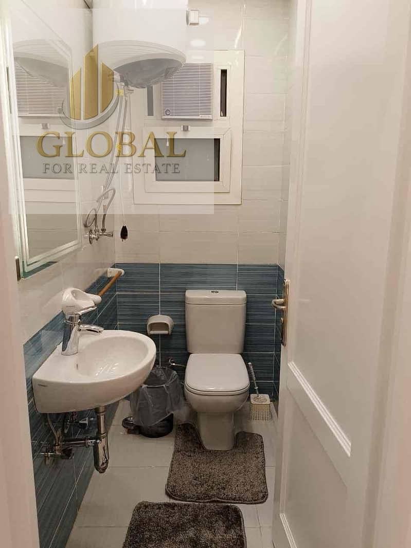 17 3147780b-a319-487c-9c64-5b2741cd8138. jpg