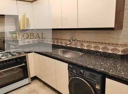 18 8d60da1f-46d4-4189-92b5-8c66c2296487. jpg