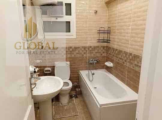 19 409328b2-3bda-4086-afb7-259857df3ca1. jpg