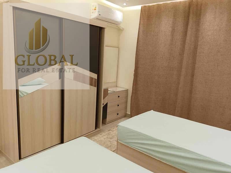 20 ef847232-c39a-4689-8a9d-b7aa93b287ef. jpg