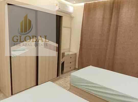 21 56afd4bf-09fc-4bd4-b071-b2369a499a10. jpg