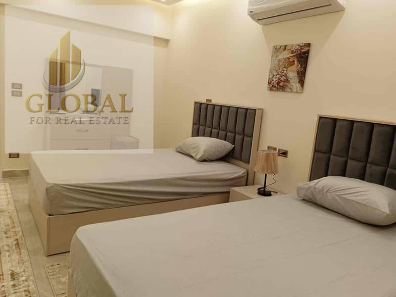 22 dac98961-f32d-4a26-a7e4-ea500e13cc43. jpg