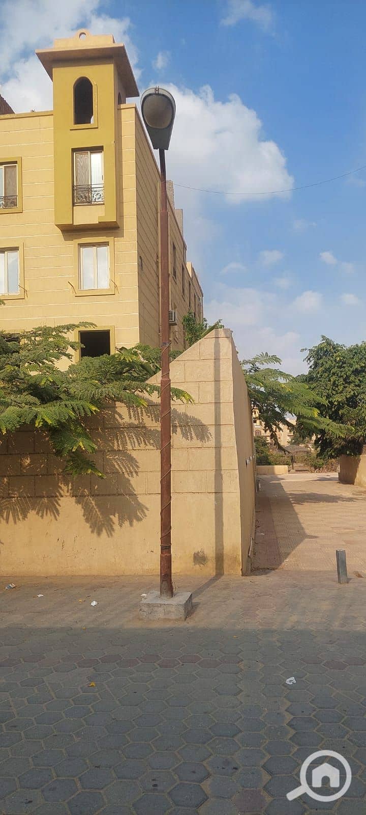 WhatsApp Image 2025-11-23 at 2.31. 23 AM (2). jpeg