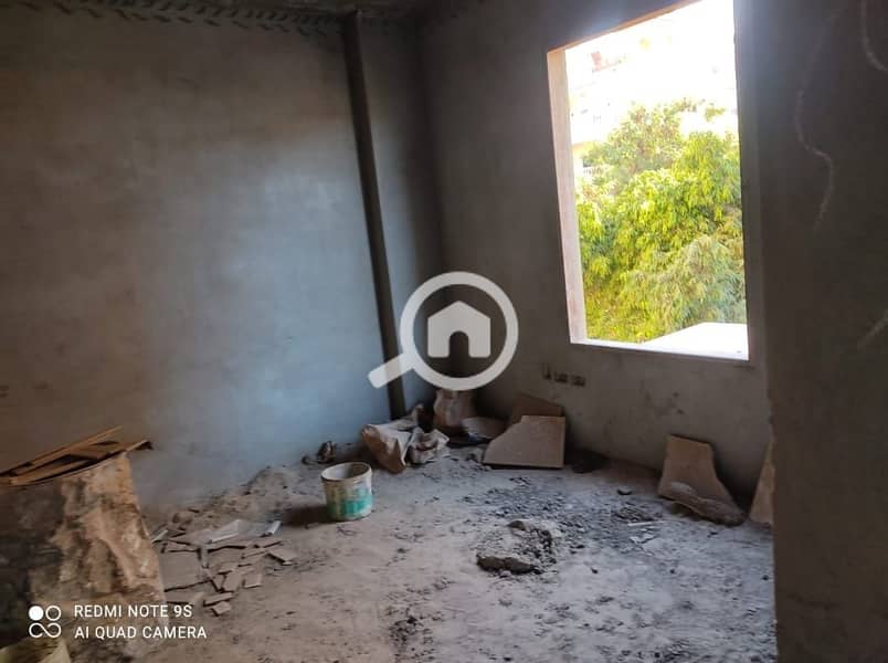 2 WhatsApp Image 2025-11-23 at 2.31. 26 AM. jpeg