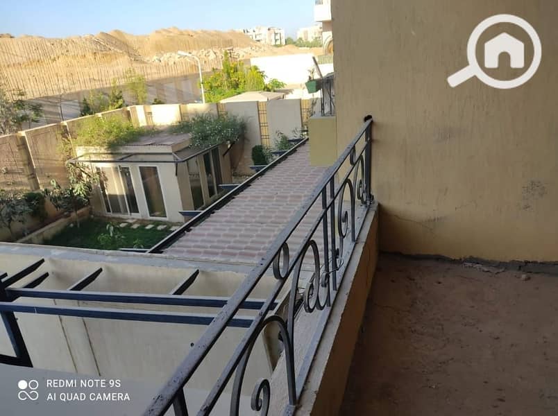 3 WhatsApp Image 2025-11-23 at 2.31. 25 AM (1). jpeg