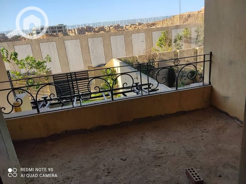 4 WhatsApp Image 2025-11-23 at 2.31. 25 AM. jpeg