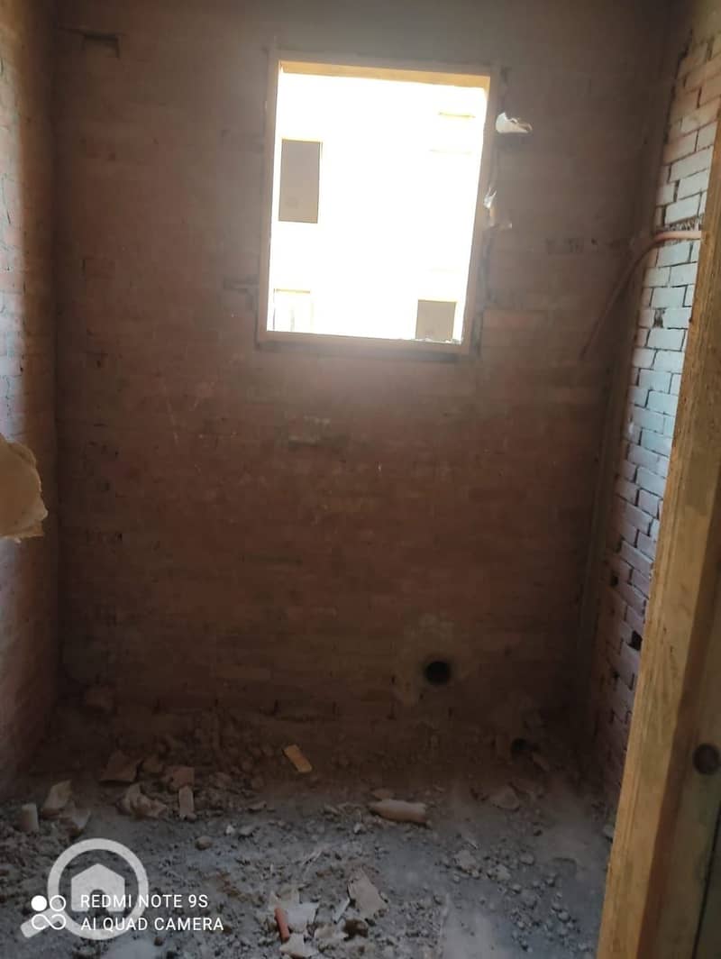 5 WhatsApp Image 2025-11-23 at 2.31. 24 AM (1). jpeg