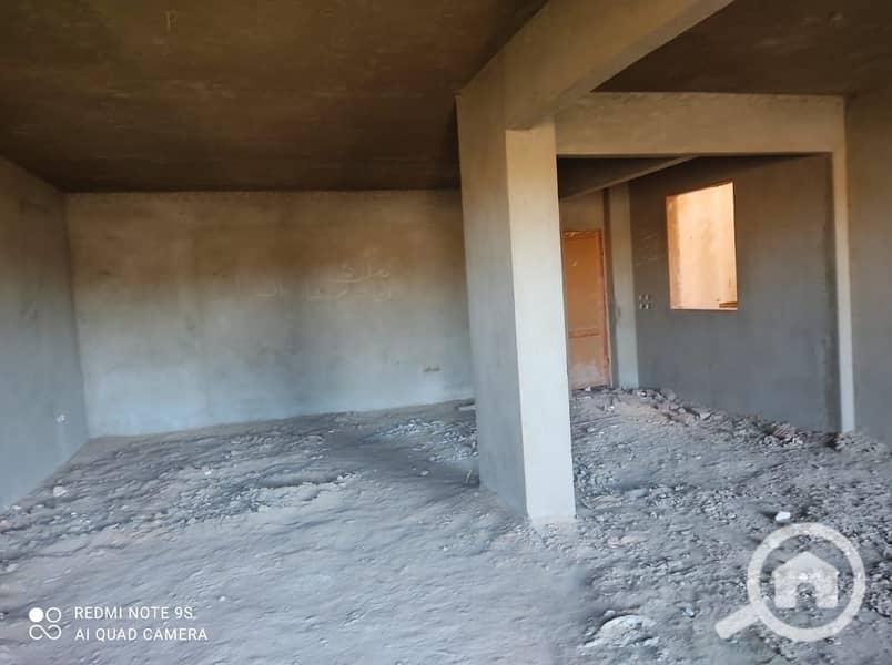 6 WhatsApp Image 2025-11-23 at 2.31. 24 AM. jpeg