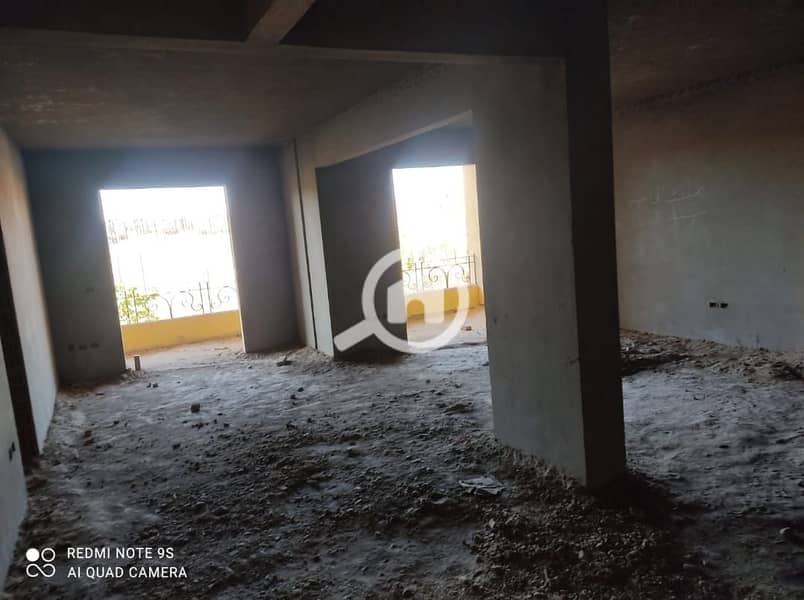 7 WhatsApp Image 2025-11-23 at 2.31. 23 AM (1). jpeg