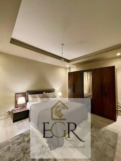 استوديو  للايجار في مدينتي، القاهرة - WhatsApp Image 2025-11-19 at 8.29. 36 PM. jpeg