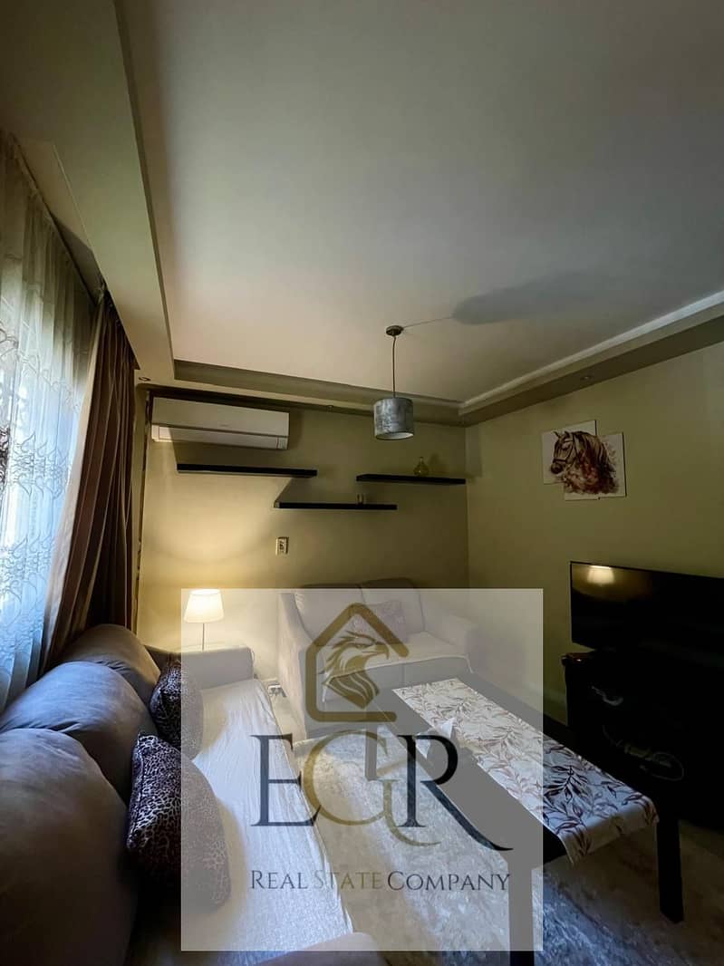 3 WhatsApp Image 2025-11-19 at 8.29. 37 PM. jpeg