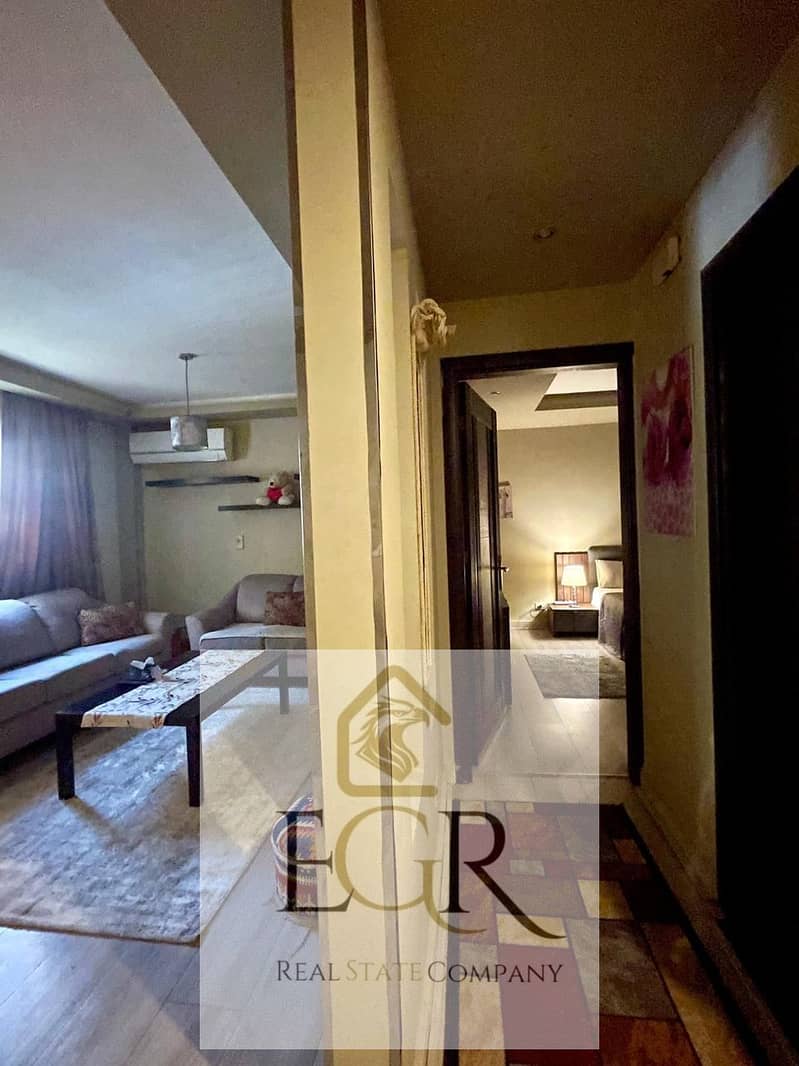 4 WhatsApp Image 2025-11-19 at 8.29. 36 PM (1). jpeg