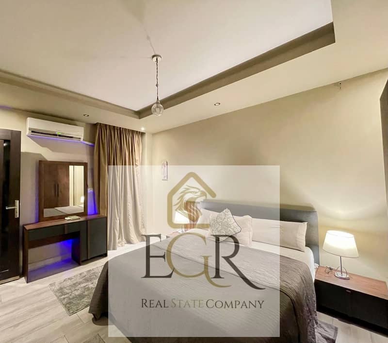 5 WhatsApp Image 2025-11-19 at 8.29. 38 PM (1). jpeg