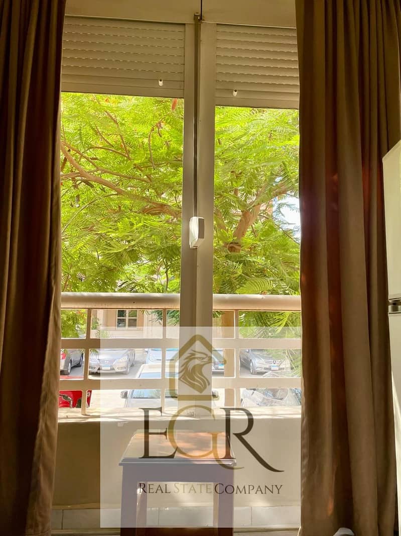 6 WhatsApp Image 2025-11-19 at 8.29. 38 PM (2). jpeg