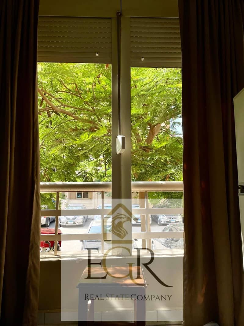 7 WhatsApp Image 2025-11-19 at 8.29. 38 PM. jpeg