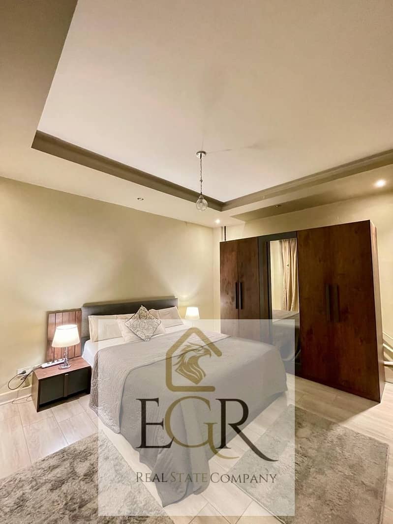 8 WhatsApp Image 2025-11-19 at 8.29. 39 PM. jpeg