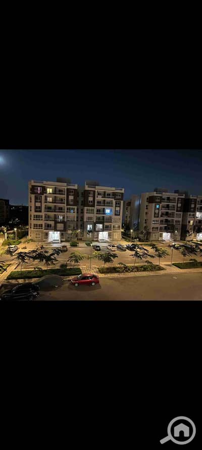 فلیٹ 2 غرفة نوم للبيع في مدينتي، القاهرة - 1000930073. jpg