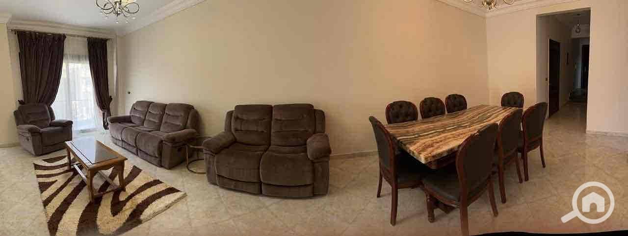 2 3aa1ecb3-87a8-47a7-b1aa-afdb8ee870ce. jpg