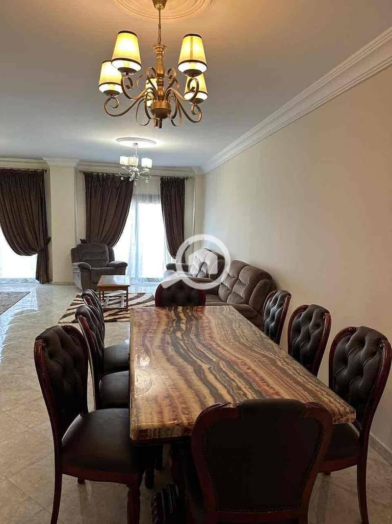 3 df2d8ae1-9e21-4180-a85f-9a7ae8fcd4f1. jpg