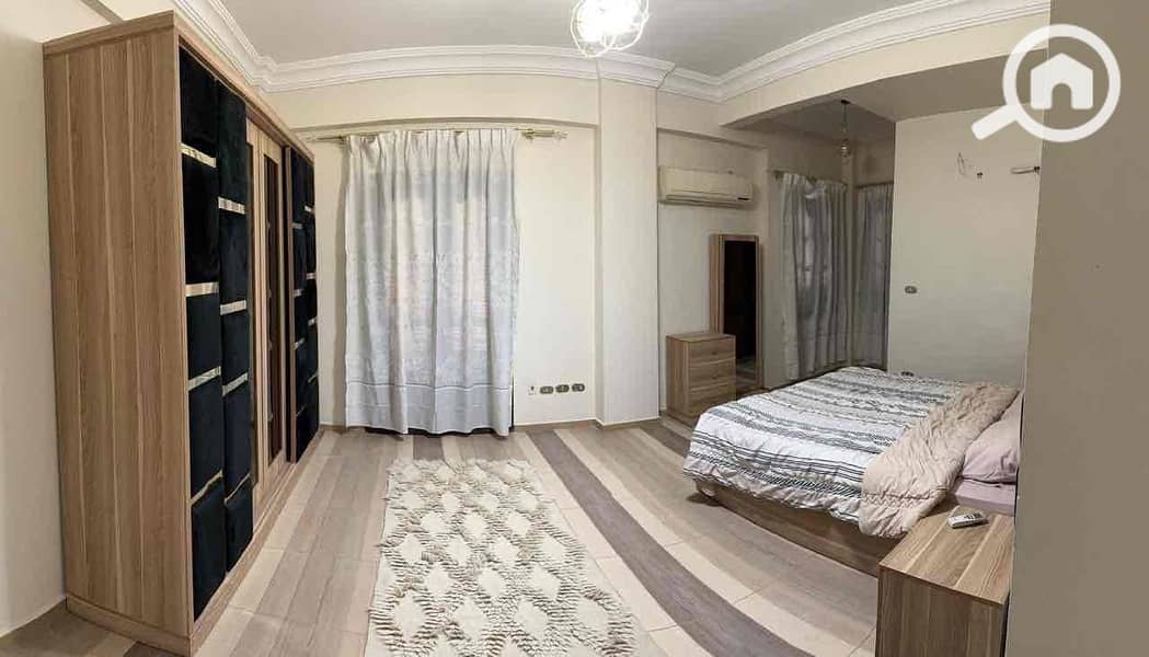 4 4905a8b0-ec20-4acf-929b-af48143dcbd0. jpg