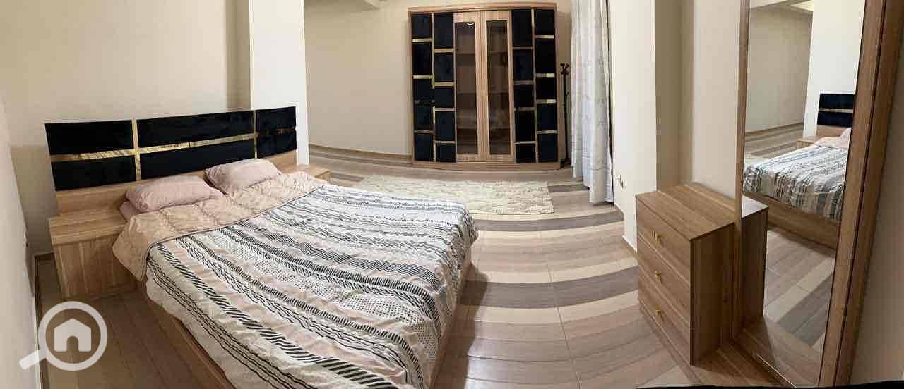 6 cee68c54-e354-4ef5-b5e3-c8904e33ea36. jpg