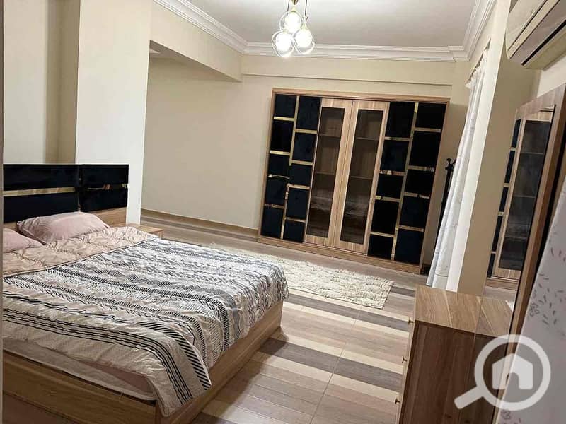 7 45a33717-e7f7-4f04-939a-e91fe6bdfd3f. jpg