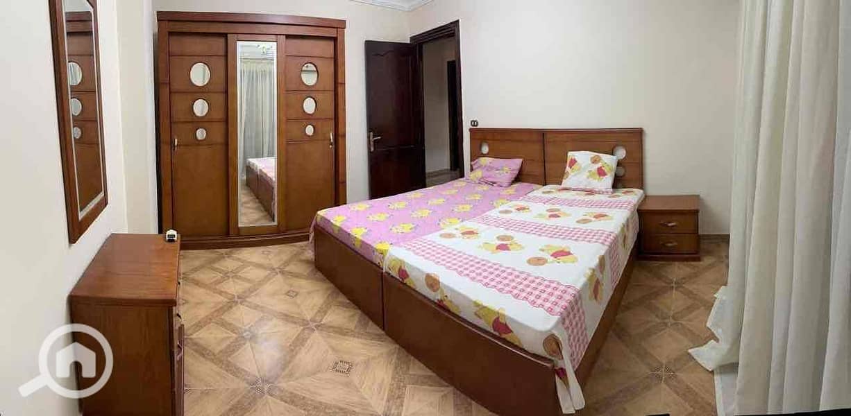 11 612ad590-b887-4da8-8c4f-2d72828d128f. jpg