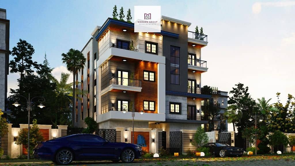 5 WhatsApp Image 2025-02-17 at 3.03. 55 PM (1) (3). jpeg