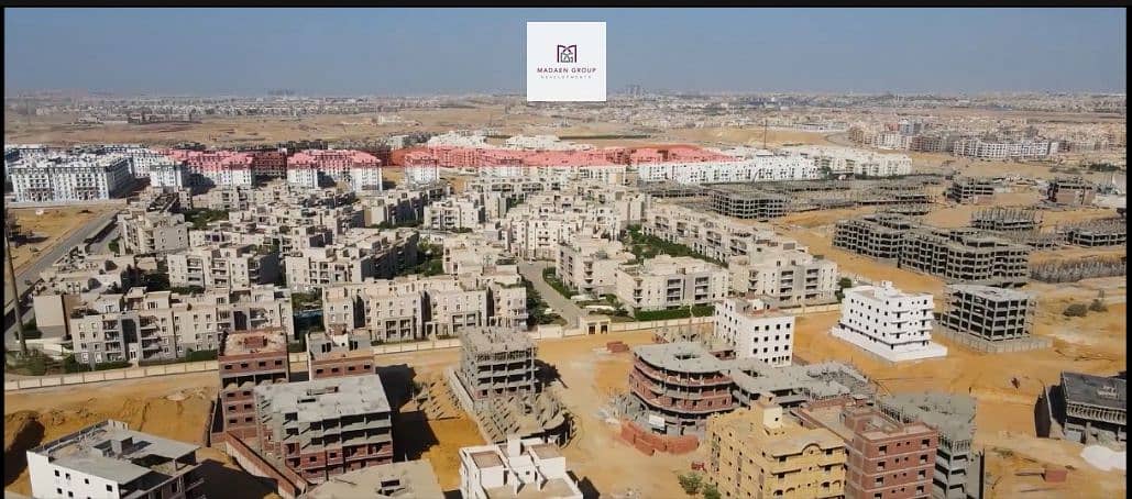 7 WhatsApp Image 2025-10-08 at 02.00. 24_67465386. jpg