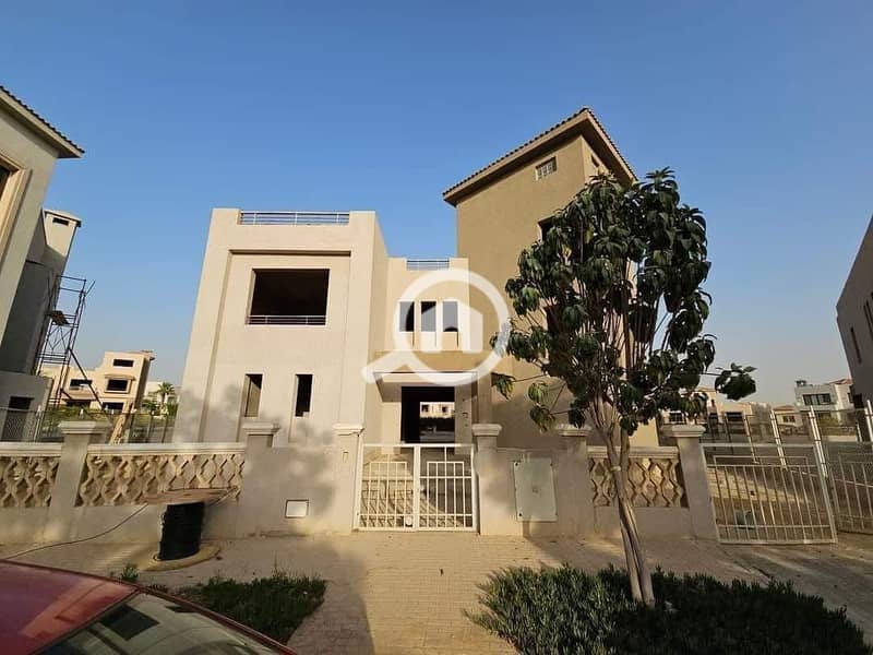 IMG-20250714-WA0363. jpg