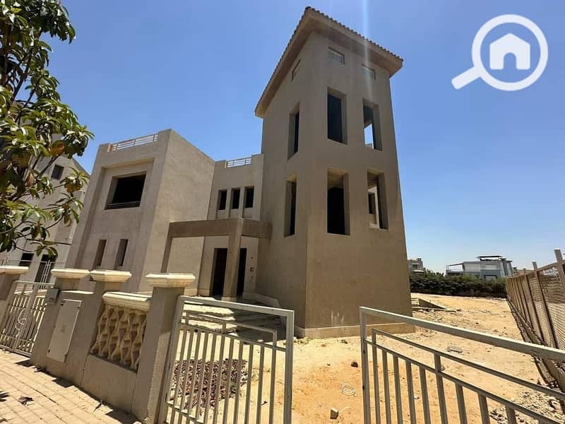 2 IMG-20250714-WA0351. jpg