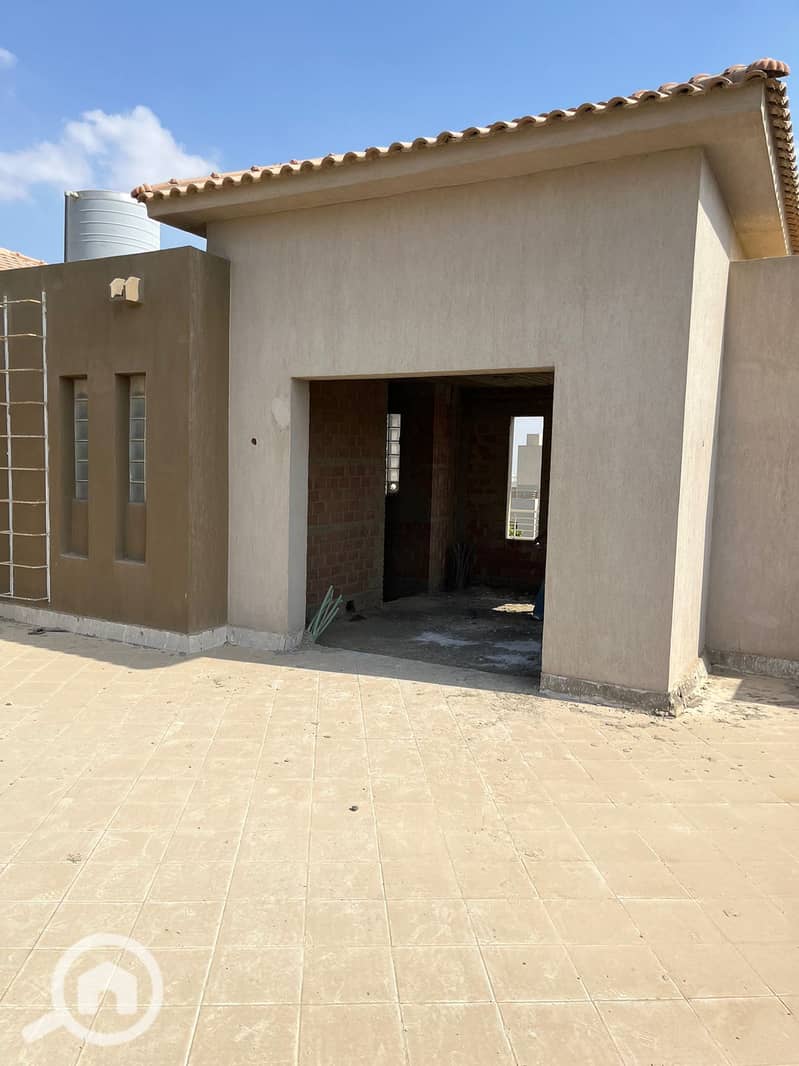 4 IMG-20250909-WA0473. jpg