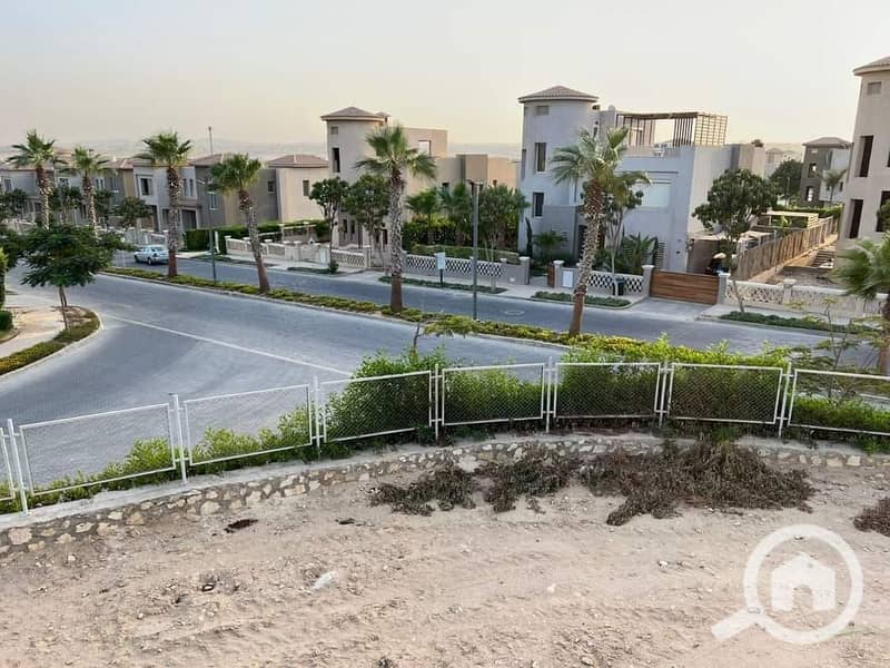 5 340761711_1151318366265455_2982978180941959480_n. jpg