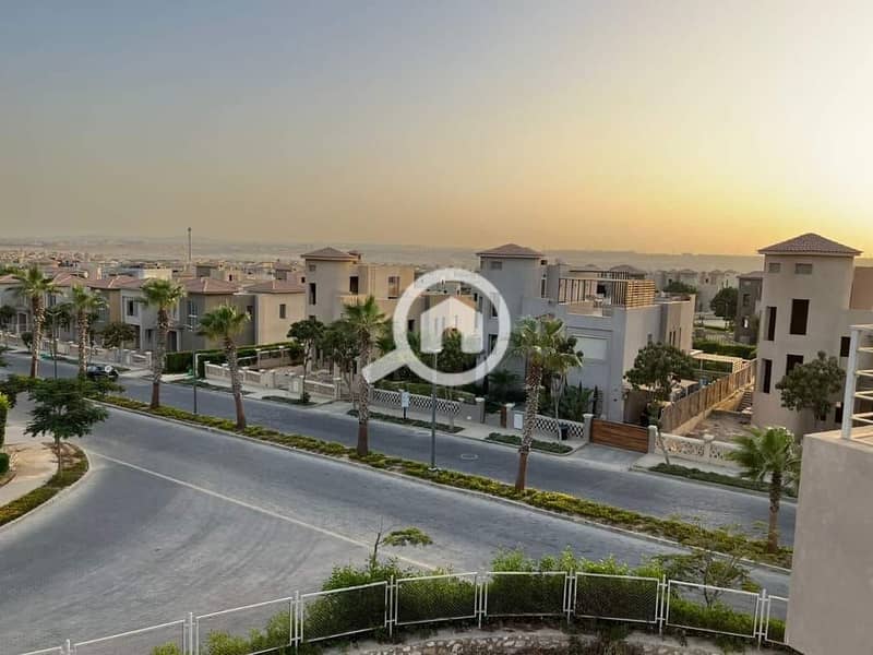 6 340900908_751005663183735_8983901652981780994_n. jpg