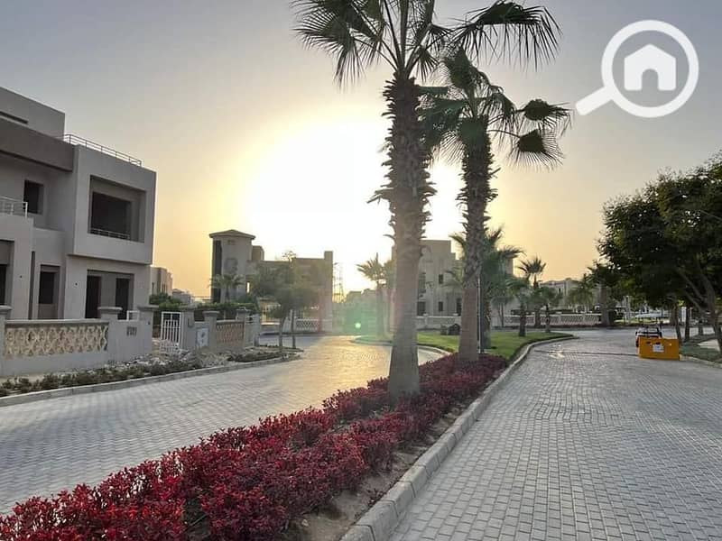 7 341014408_886370309135383_7988276471925471190_n. jpg