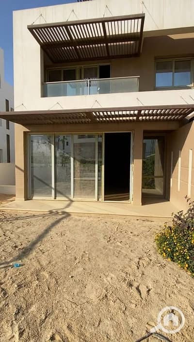 5 Bedroom Twin House for Sale in 6th of October, Giza - 518116894_122136400370783002_7437655000398610286_n. jpg 5 Bedroom Twin House for Sale in 6th of October, Giza - 518116894_122136400370783002_7437655000398610286_n. jpg